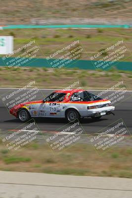 media/May-04-2024-Lucky Dog Racing (Sat) [[d39539b3f3]]/Race Pics/10am (Turn 1)/